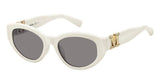 Max Mara BerlinIi Sunglasses