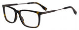 Hugo Boss 0995 Eyeglasses