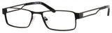 Liz Claiborne Claiborne215 Eyeglasses