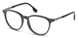 Diesel 5117 Eyeglasses