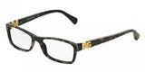 Dolce & Gabbana 3228 Eyeglasses