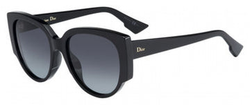 Dior Diornight1 Sunglasses