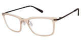 Choice Rewards Preview SPHASLAR Eyeglasses