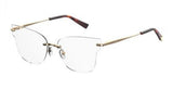 Max Mara Mm1324 Eyeglasses