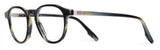 Safilo Buratto02 Eyeglasses