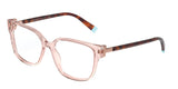 Tiffany 2197 Eyeglasses