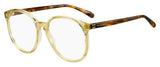 Givenchy Gv0093 Eyeglasses