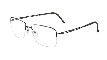 Silhouette TNG Titan Next Generation Nylor 5279 Eyeglasses