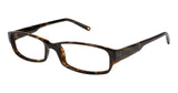 Tommy Bahama 163 Eyeglasses