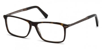 Ermenegildo Zegna 5060 Eyeglasses