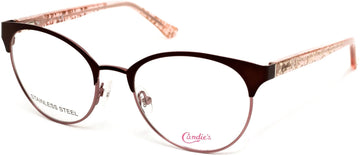 Candies 0166 Eyeglasses
