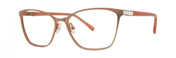 Vera Wang Alouette Eyeglasses