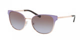 Michael Kors Tia 1022 Sunglasses