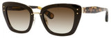 Marc Jacobs 506 Sunglasses