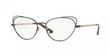 Vogue 4056 Eyeglasses