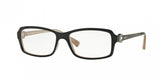 Vogue 5001BF Eyeglasses