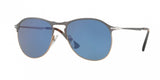 Persol 7649S Sunglasses