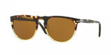 Persol 3114S Sunglasses