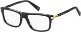 Marc Jacobs Marc178 Eyeglasses