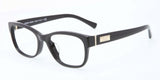 Giorgio Armani 7017F Eyeglasses