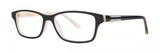 Vera Wang SAGATTA Eyeglasses