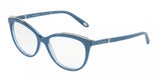 Tiffany 2147B Eyeglasses