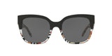 372987 - Black - Grey