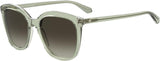 Kate Spade Pella Sunglasses