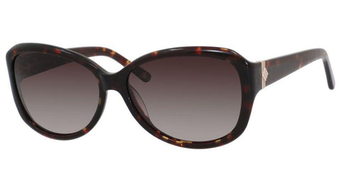 Polaroid Premium X 8321 Sunglasses