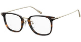 Polaroid Core PolaroidD384G Eyeglasses