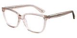 Oxydo 545 Eyeglasses
