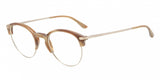 Giorgio Armani 7014 Eyeglasses