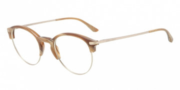 Giorgio Armani 7014 Eyeglasses