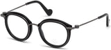 Moncler 5007 Eyeglasses