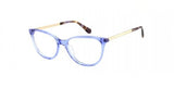 Kate Spade Kimberlee Eyeglasses