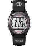 Timex T49940JV Watch