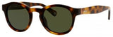 Jack Spade Collin Sunglasses