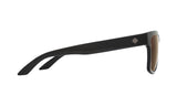 038885 - Black - Happy Bronze Polar