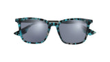 McQueen Iconic MQ0070S Sunglasses