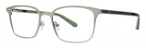 Original Penguin THE ARNOLD Eyeglasses