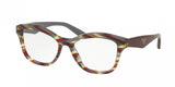 Prada Heritage 29RV Eyeglasses