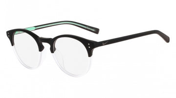 Nike NIKE 36KD Eyeglasses