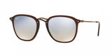 Ray Ban 2448N Sunglasses