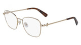 Longchamp LO2133 Eyeglasses