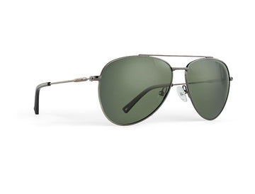 Rip Curl THESEARCH Sunglasses