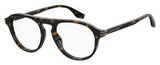Marc Jacobs Marc420 Eyeglasses