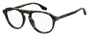 Marc Jacobs Marc420 Eyeglasses
