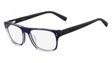 Nautica 8104 Eyeglasses