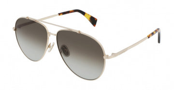 LANVIN LNV113S Sunglasses