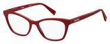 Max Mara Mm1375 Eyeglasses